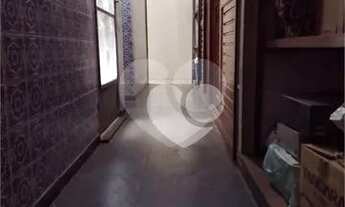 Imagem 2: Rio de Janeiro - Casa Padrão - ILHA DO GOVERNADOR