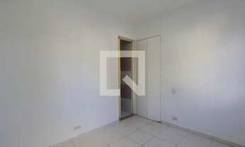 Imagem 7: Apartamento para Aluguel - Santana, 2 Quartos, 36 m2