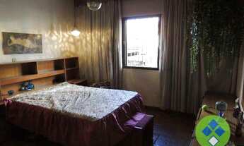 Imagem 7: Sobrado com 3 dormitórios à venda, 163 m² por R$ 522.000,00 - Jaguaré - São Paulo/SP