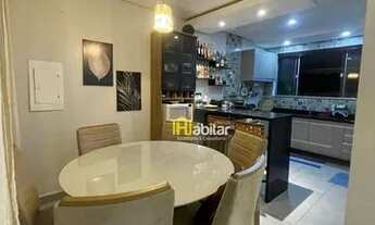 Imagem 4: CASA A VENDA NO CONJUNTO NOVA ESPERANÇA