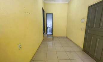 Imagem 3: Apartamento para Locação em Serra, Cidade Continental, 1 dormitório, 1 banheiro, 1 vaga