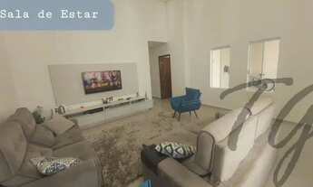 Imagem 7: CASA RESIDENCIAL em SOROCABA - SP, CAJURU DO SUL