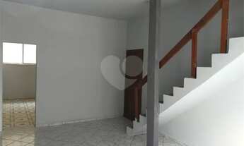 Imagem 1: Excelente apartamento [VP