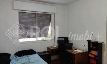 Imagem 7: APARTAMENTO RESIDENCIAL em SÃO PAULO - SP, PINHEIROS