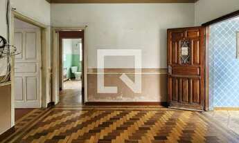 Imagem 2: Casa para Aluguel - Santo Antônio, 2 Quartos, 303 m2