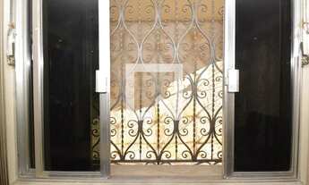 Imagem 7: Casa para Aluguel - Irajá, 3 Quartos, 150 m2