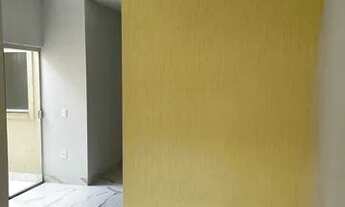 Imagem 5: Ágio no Garavelo Negócio de oportunidade