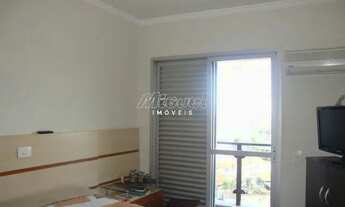 Imagem 5: Apartamento à venda, Paulista - Piracicaba