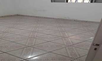 Imagem: Casa Vila Bertioga São Paulo/SP