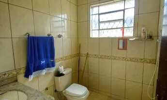 Imagem 5: Belo Horizonte - Casa Padrão - Suzana