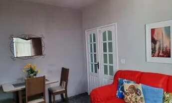 Imagem 5: FINANCIAMENTO PARA TODOS - CASA EM PERNAMBUÉS/ PARCELAS A PARTIR DE 500,00