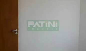 Imagem 3: Apartamento Padrão para alugar em São José do Rio Preto/SP