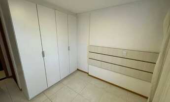 Imagem 6: Espetacular Duplex a Venda no Edifício Tribeca NY Jd Planalto