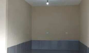 Imagem 4: Imóvel para locação em Suzano prox ao centro