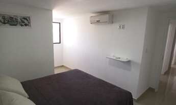 Imagem 6: Apartamento (Beira Mar) Oportunidade
