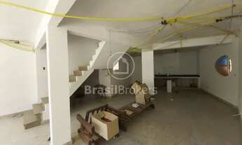 Imagem 15: Rio de Janeiro - Apartamento Padrão - Freguesia (Jacarepaguá