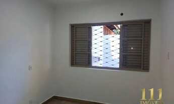 Imagem 7: Casa comercial para locação