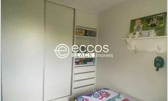 Imagem 2: Apartamento com 3 quartos para venda no bairro Saraiva