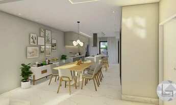 Imagem 3: CASA CONDOMÍNIO BRISAS DA MATA EM JUNDIAÍ/SP