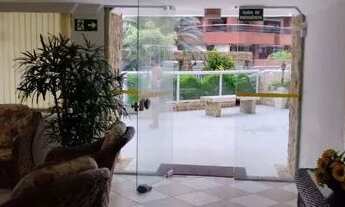 Imagem: APARTAMENTO COM 70 m² - GUILHERMINA - PRAIA