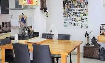 Imagem 3: Apartamento à venda, 3 quartos, 1 suíte, Leblon - RIO DE JANEIRO/RJ