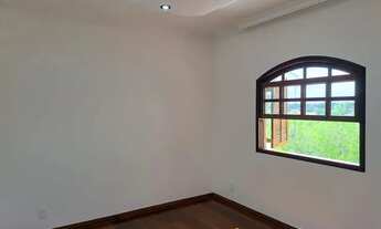 Imagem 3: Sobrado em condomínio fechado no Urbanova com 4 dormitórios, sendo 2 suítes