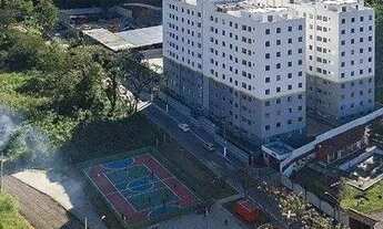 Imagem 2: Apartamento Yuni Carlos Chagas aluga-se