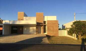 Imagem: Casa à venda, 375 m² por R$ 3.200.000,00