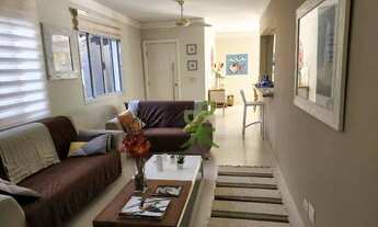 Imagem 1: Casa Térrea com 3 dormitórios à venda, 143 m² por R$ 2.250.000 - Riviera de São Lourenço