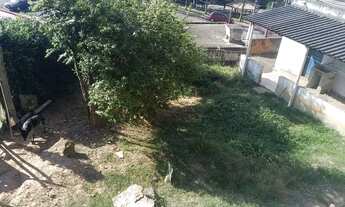 Imagem 5: Casa Casa com 4 dormitórios