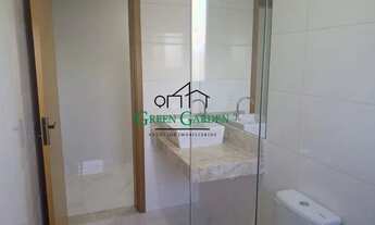 Imagem 7: CONDOMINIO VILA PRECIOSA EM CABREÚVA