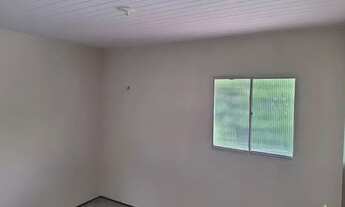 Imagem 6: Apartamento para aluguel, Messejana, Fortaleza - AP563