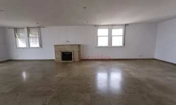 Imagem 5: RIO DE JANEIRO - Apartamento Padrão - BOTAFOGO