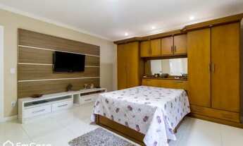 Imagem 6: FEIRÃO IMOBILIÁRIO - UTILIZE SEU FGTS - PARCELAS MAIS ENTRADA