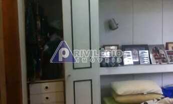 Imagem 7: Apartamento à venda, 1 quarto, 1 suíte, Copacabana - RIO DE JANEIRO/RJ