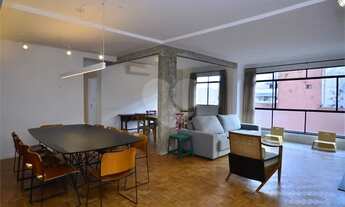 Imagem 5: São Paulo - Apartamento Padrão - BELA VISTA