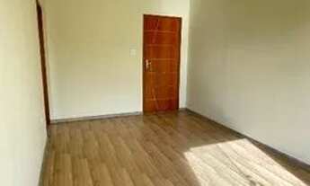 Imagem 4: Cobertura para aluguel FRANCISCO BERNARDINO