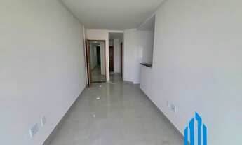 Imagem 3: Apartamento de 2 quartos a venda na Praia do Morro Guarapari ES