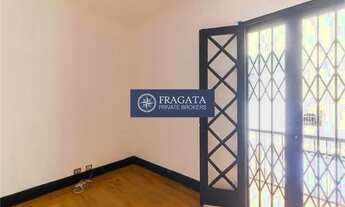 Imagem 5: Belissímo Imovel Comercial, no melhor quarteirão da rua Estados Unidos, 500 m² de area co