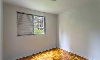 Imagem 3: Apartamento com 3 dormitórios à venda, 85 m² por R$ 630.000,00 - Vila Pompeia - São Paulo