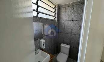 Imagem 6: CASA 3 DORM COMERCIAL /RESIDENCIAL * 2 VAGAS VILA MONUMENTO