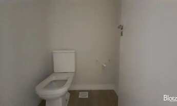 Imagem 4: Apartamento 2 suítes, 77m², Ingleses-SC