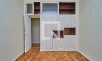 Imagem 7: Apartamento para Aluguel - Tijuca, 3 Quartos, 70 m2