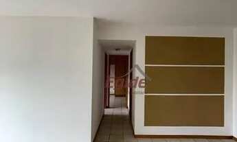 Imagem 5: Espetacular apartamento com 2 quartos