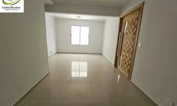 Imagem 4: CASA A VENDA NO CONDOMINIO NATURE VILLAGE I - JARDIM ERMIDA II - JUNDIAI/SP