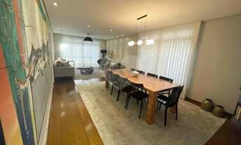 Imagem: São Paulo - Casa Padrão - MOEMA