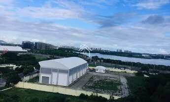 Imagem 4: Apartamento à venda no bairro Barra da Tijuca - Rio de Janeiro/RJ, Zona Oeste