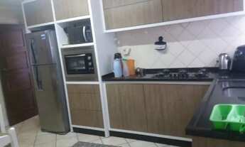 Imagem 4: Casa em Torres 600 mts do mar para feriados, finais de semana e temporada