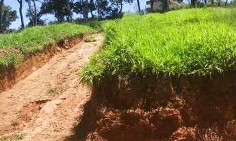 Imagem 4: O melhor terreno de 600m²