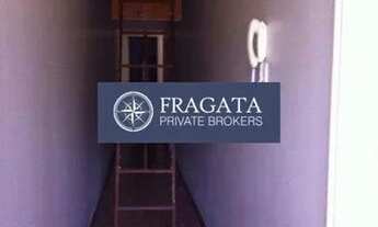 Imagem 7: Sobrado à venda, 330 m² por R$ 1.800.000,00 - Tatuapé - São Paulo/SP